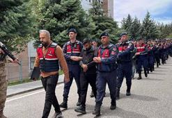 Gaziantep merkezli yasa dışı bahis operasyonunda 81 şüpheli adliyeyede