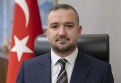 TCMB Başkanı Karahan: Enflasyon görünümünde bozulma olursa duruşumuzu sıkılaştıracağız