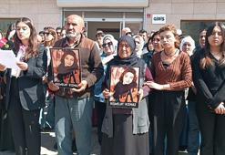 Baraj gölünde cansız bedeni bulunan Rojvelat’ın ailesinden ‘dosya yeniden açılsın’ başvurusu