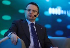 Bakan Gürlek: Hedefimiz; hızlı, öngörülebilir ve güven veren bir adalet inşa etmek