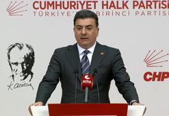 CHP’li Emre: Cumhuriyet Halk Partisi 4 Mayıs günü itibarıyla 81 ilde saha çalışmasına başlayacak