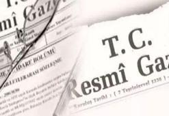 Sağlık Yatırımları Genel Müdürlüğü: 'Hastaneler satılıyor' şeklindeki iddialar gerçeği yansıtmamaktadır