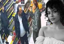 Alman turist Fatih'te otel odasında ölü bulundu