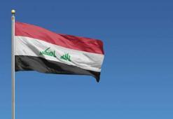 Irak Cumhurbaşkanı Amedi, hükümeti kurma görevini Ali ez-Zeydi’ye verdi