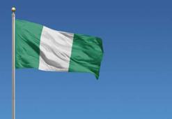 Nijerya'da silahlı saldırı: 11 ölü, 2 yaralı