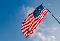 ABD'deki silahlı saldırının şüphelisi, ‘ABD Başkanı'na suikast girişimi’ suçlamasıyla yargılanacak