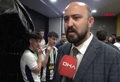 Fenomen Oğuzhan Alpdoğan: Milli takım, Dünya Kupası’nda en kötü yarı final görür