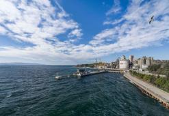 OYAK Çimento'ya WCA'dan 'İSG' ve 'İklim Eylemi' kategorilerinde iki ödül