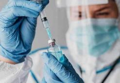 Hepatit A aşısında yerli üretim başladı