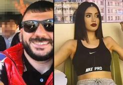 İstinaf, Meryem’i 9 kurşunla öldüren eski sevgiliye verilen müebbet hapis cezasını onadı