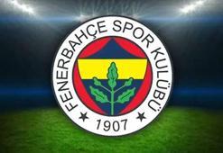 Fenerbahçe Başkanı Sadettin Saran, 6-7 Haziran'da olağanüstü seçimli genel kurul yapılacağını açıkladı