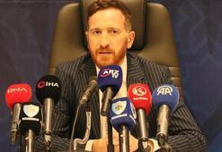 Ahmet Dal: Bu şampiyonluk tesadüf değil, sabrın ve istikrarın sonucudur