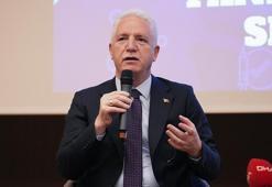 Vali Gül: Bir başarı hikayesi anlatıyorsak, bunun ana aktörü sağlık çalışanlarıdır