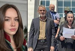 Kazada ölen üniversiteli Sıla'nın davasında 'çelişkili raporlar' nedeniyle yeni rapor alınacak