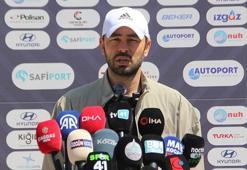 Selçuk İnan: Kasımpaşa için final havasında geçecek bir maç