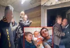 İlkokula başlayan Nazar’ın velayeti annesine verildi; mahkeme tebligatının ardından Almanya’ya gidecek