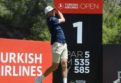 Turkish Airlines Open öncesi Pro-Am heyecanı