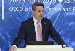 Bakan Bayraktar: 2035 yılına kadar rüzgar ve güneş enerjisi kapasitemizi 120 GW'a çıkarmayı hedefliyoruz