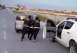 75 ilde narkotik operasyonları: 638 tutuklama