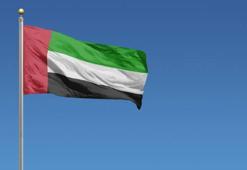 BAE'den OPEC kararı