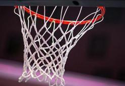 FIBA, NBA ve Euroleague Basketbol ortak açıklama yaptı