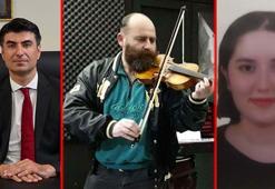 Elektrik davasında İZSU Genel Müdürü ve 5 sanık hakim karşısına çıkacak