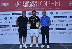 İlk Pro-Am’in galibi Noyan 4