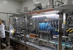Erzincan'daki tesiste üreticiye alım garantisi, tüketiciye kaliteli ve güvenli bal