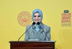 Nisan ayı doğum yardımı ödemeleri hesaplara yatırıldı