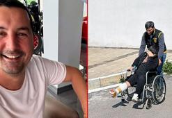 Alacağına karşılık verilen dükkan ipotekli çıkınca, kavgada öldürülmüş