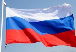 Rusya'da maden sahasında çığ: 6 ölü