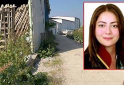 Borcunu ödemediği için icra takibi başlatan avukatı öldürdü, kız kardeşini yaraladı