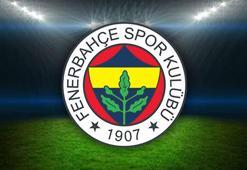 Fenerbahçe'den RAMS Başakşehir FK maçında 18 yaş altı taraftara ücretsiz bilet