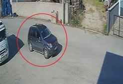 Borcunu ödemediği için icra takibi başlatan avukatı öldürdü, kız kardeşini yaraladı