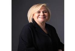 Medicana Ankara Hastanesi Başhekimi Sarıyıldız, Türkiye Sağlık Hizmetleri Meclisi Başkanlığı’na seçildi