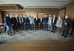 Sağlık-Sen Başkanı Doğan'dan açıklama