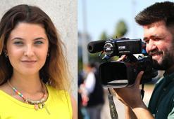 DHA'ya 'Haber' ödülü