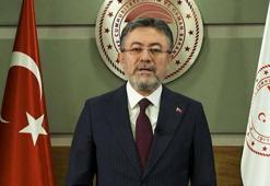 Bakan Yumaklı: Kırsal Kalkınma Yatırım Programı 2026 başvuru dönemi başladı