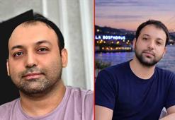 Müzik öğretmeni, okul pansiyonundaki odasında ölü bulundu