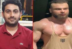 Beykoz'da kavgayı ayırmak isterken vücut geliştirme sporcusu tarafından bıçaklanarak öldürüldü