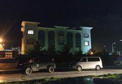 Van’da iki kuzen sokak köpeklerinin saldırısına uğradı: 1 ölü, 1 yaralı