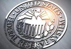 Fed faiz kararını açıkladı