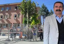 Yeniden yargılanan Hakkari Belediye Başkanı Akış’a tekrar 19 yıl 6 ay hapis cezası verildi