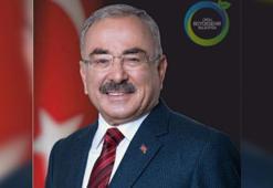 Ordu Büyükşehir Belediye Başkan Güler hastaneye kaldırıldı