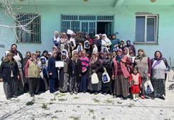 TİKAV'dan ‘Kuşaktan Kuşağa Konuşuyoruz’ projesi