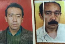 Kayıp dosyasında cinayet şüphesiyle gözaltına alınan 8 şüpheli tutuklandı