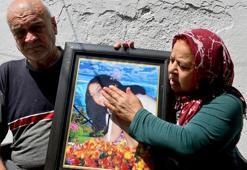16 yıl önce sevgilisiyle öldürülen hostes Jale’nin annesi: Kızımın katilini istiyorum