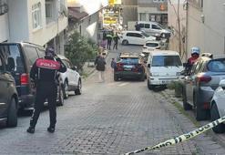 Kağıthane'de uyarı ateşi sırasında berber vuruldu; polis memuru hakkında ev hapsi kararı