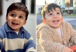 DMD hastası Doruk, tedavi için zamana karşı yarışıyor