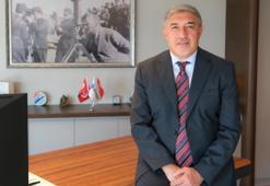 OMSAN Lojistik'ten, Renault ile Fas'ta 5 yıllık yeni sözleşme